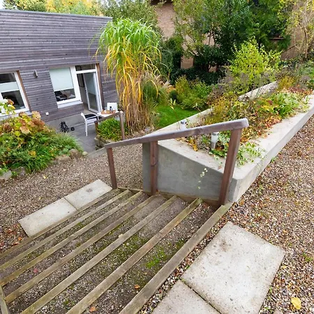 Apartment Close To The Flensburg