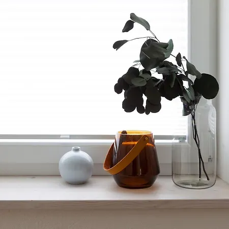 Close To The Apartament *